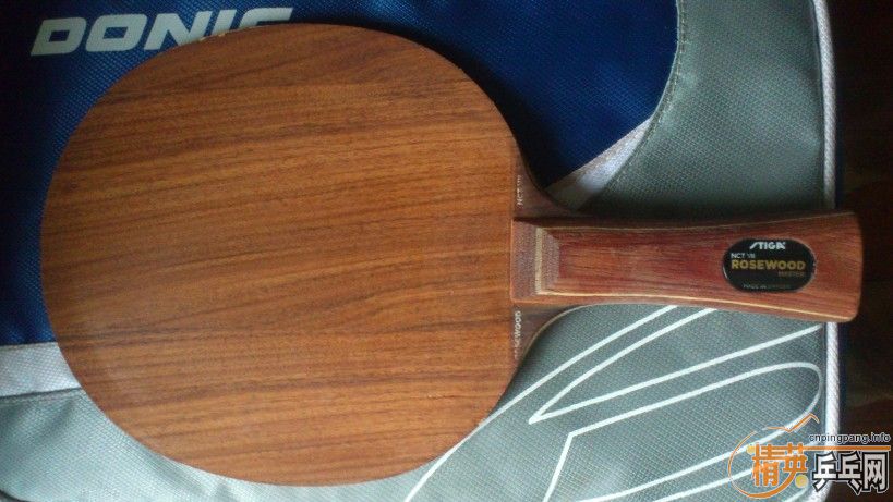 ���л�õ��7.