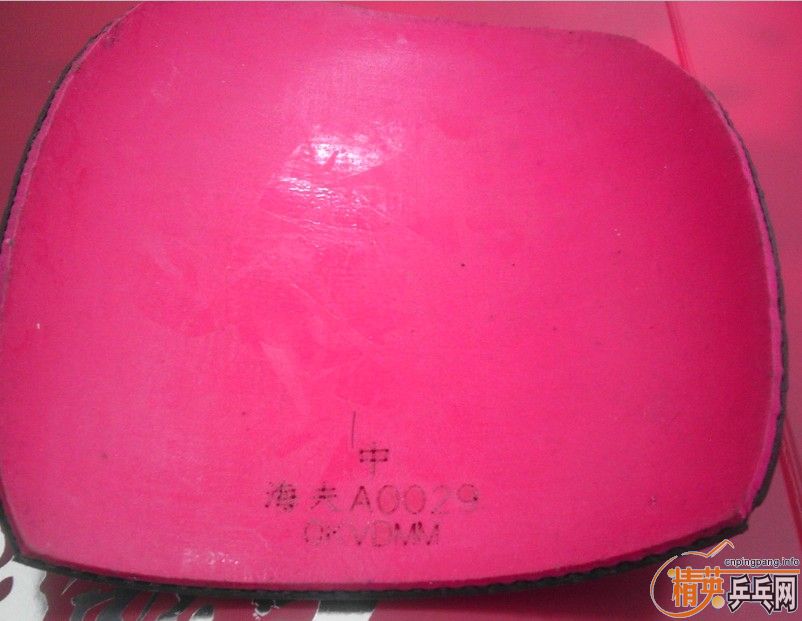 180���ʳ��Ϻ��ຣ��