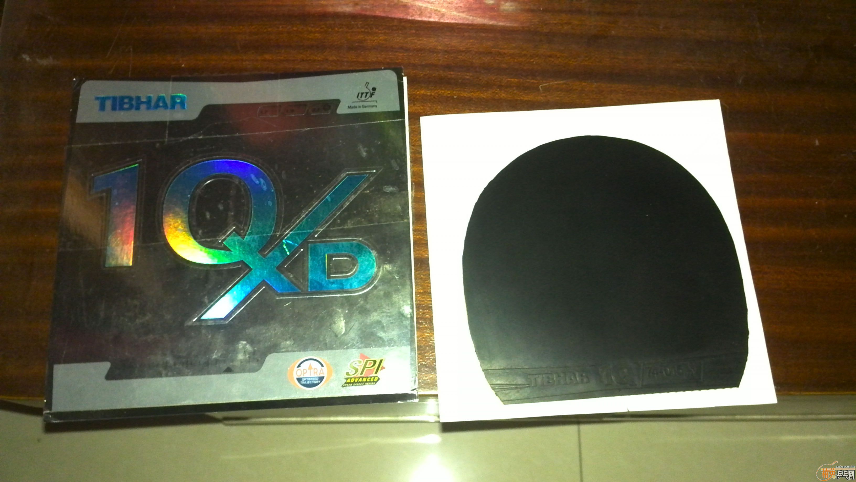 ��ɫ1QXD�����