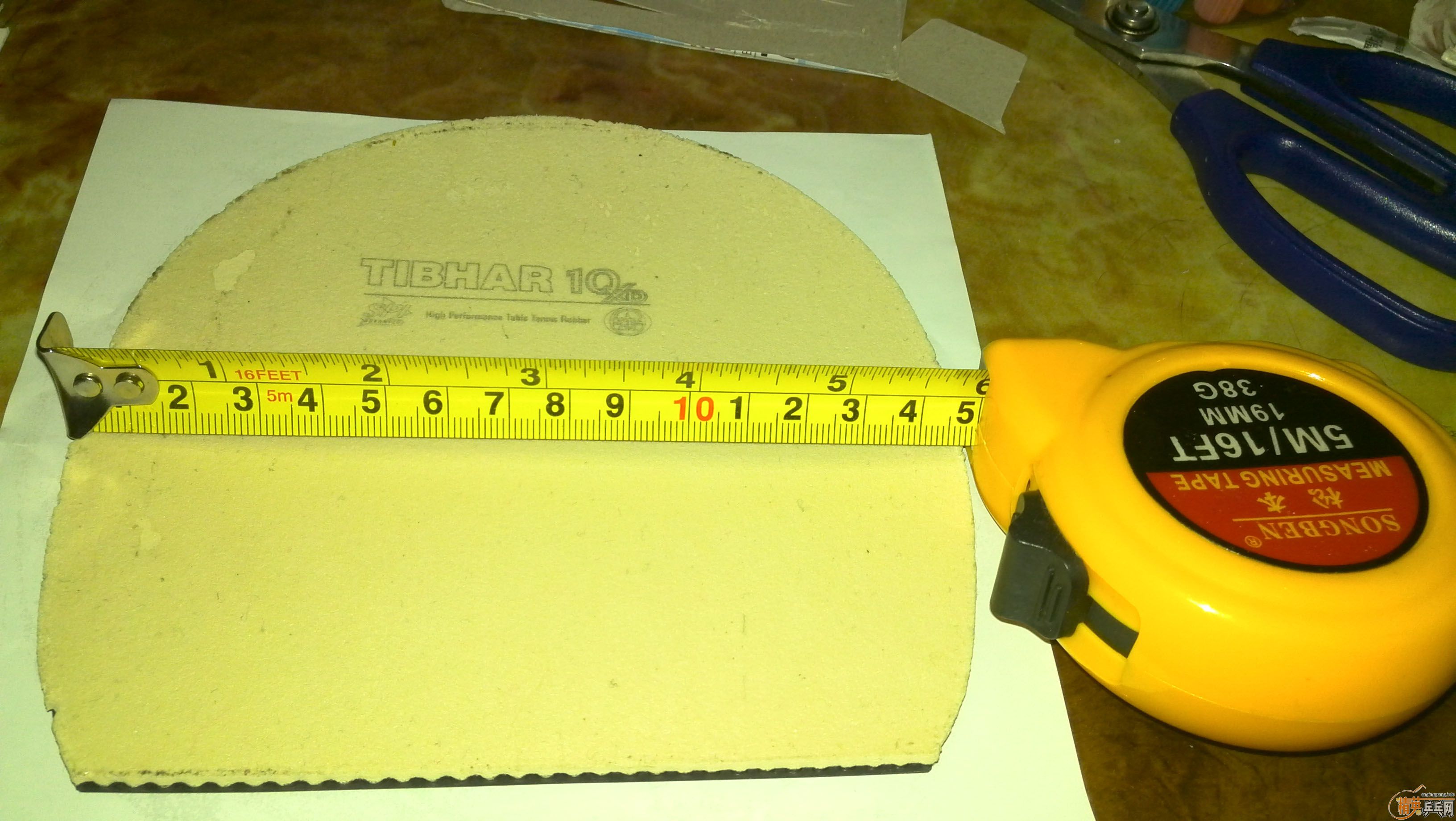 ��ɫ1QXD�����