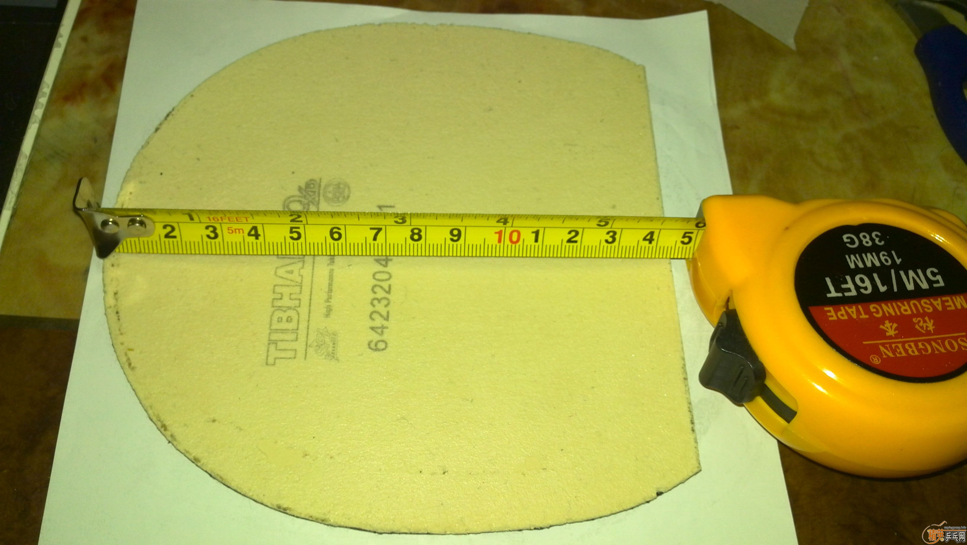 ��ɫ1QXD�����