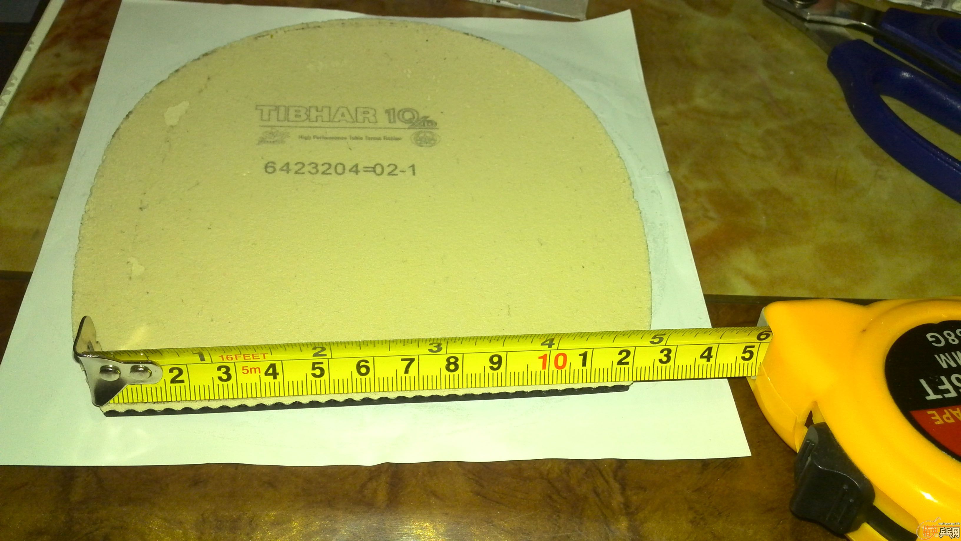 ��ɫ1QXD�����