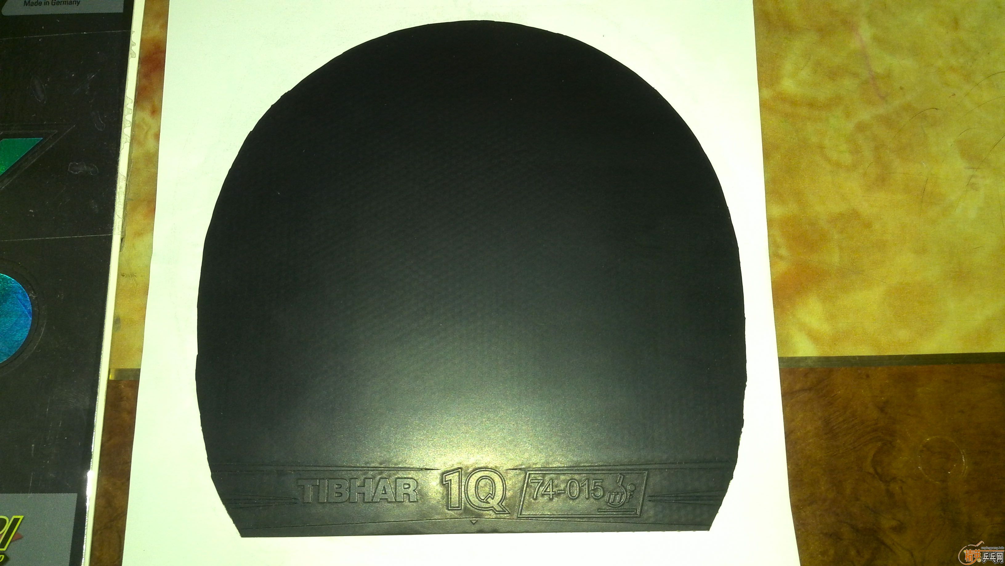 ��ɫ1QXD�����