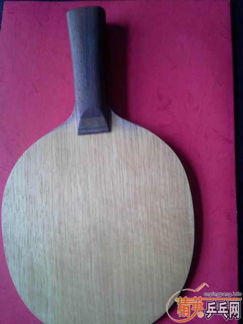 ���ؿ�һ������ͼ�ˣ� ��������˿Բ�겣�����ģ������506���ߺڲ���ë��Ҫ��FL�����ҿ��Լ�Ǯ