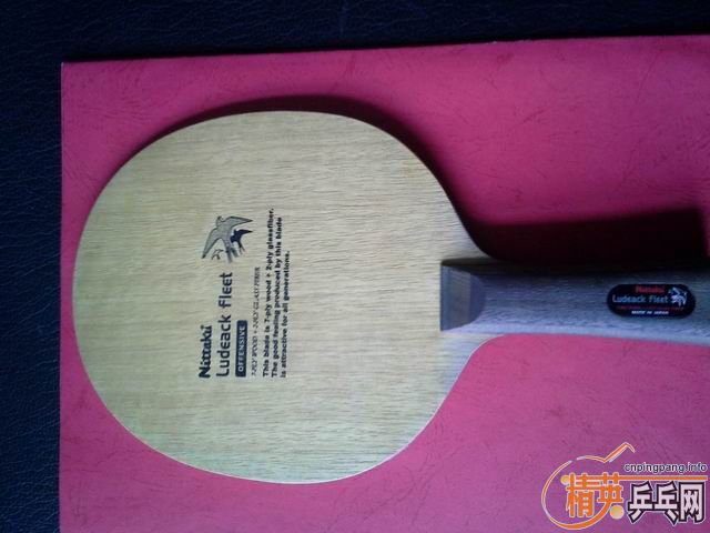 ���ؿ�һ������ͼ�ˣ� ��������˿Բ�겣�����ģ������506���ߺڲ���ë��Ҫ��FL�����ҿ��Լ�Ǯ