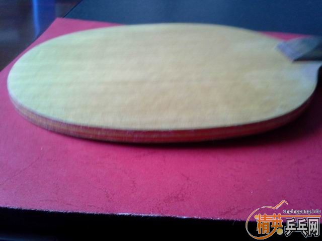 ���ؿ�һ������ͼ�ˣ� ��������˿Բ�겣�����ģ������506���ߺڲ���ë��Ҫ��FL�����ҿ��Լ�Ǯ