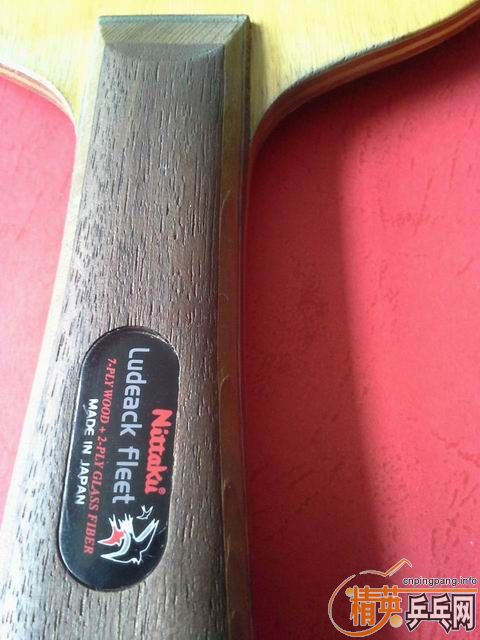 ���ؿ�һ������ͼ�ˣ� ��������˿Բ�겣�����ģ������506���ߺڲ���ë��Ҫ��FL�����ҿ��Լ�Ǯ