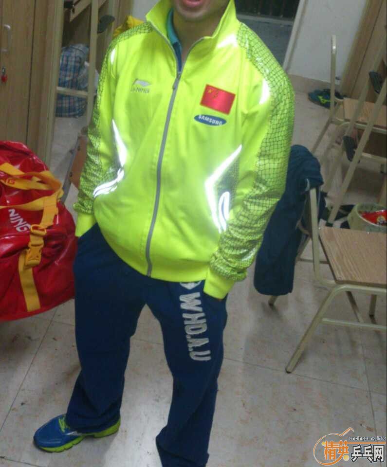 ���ҶӴ�����·������߻���