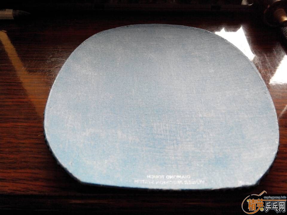 [ԭ��]���л��������������������������JP01�����ǳ��£�