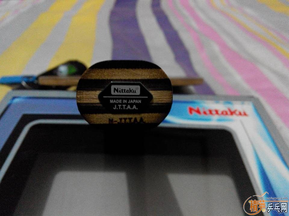 [ԭ��]���л��������������������������JP01�����ǳ��£�