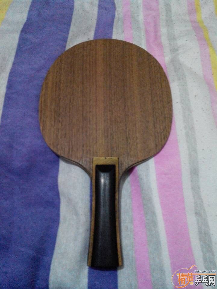 [ԭ��]���л��������������������������JP01�����ǳ��£�