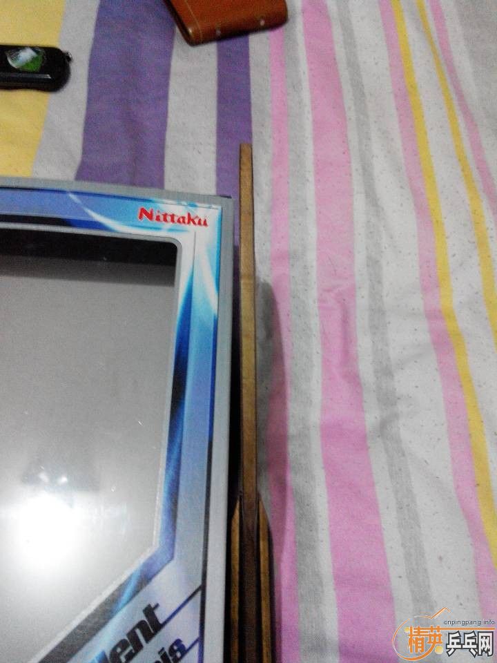 [ԭ��]���л��������������������������JP01�����ǳ��£�