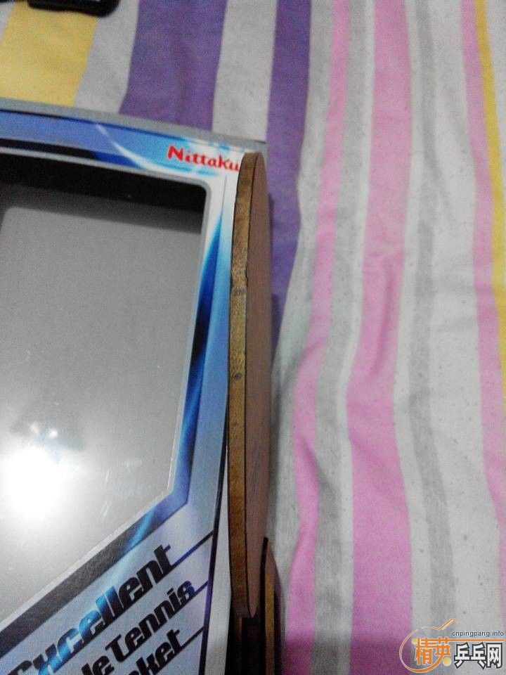 [ԭ��]���л��������������������������JP01�����ǳ��£�