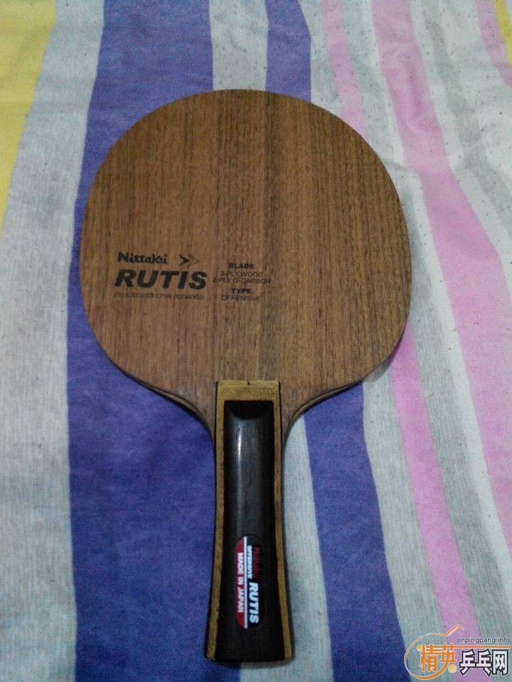 [ԭ��]���л��������������������������JP01�����ǳ��£�