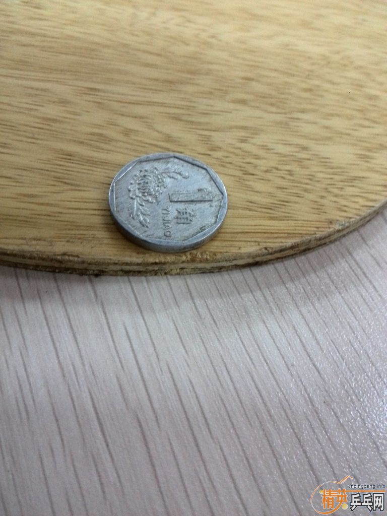 {����}�л�˹�ٿ���˹̼��450���ʡ�