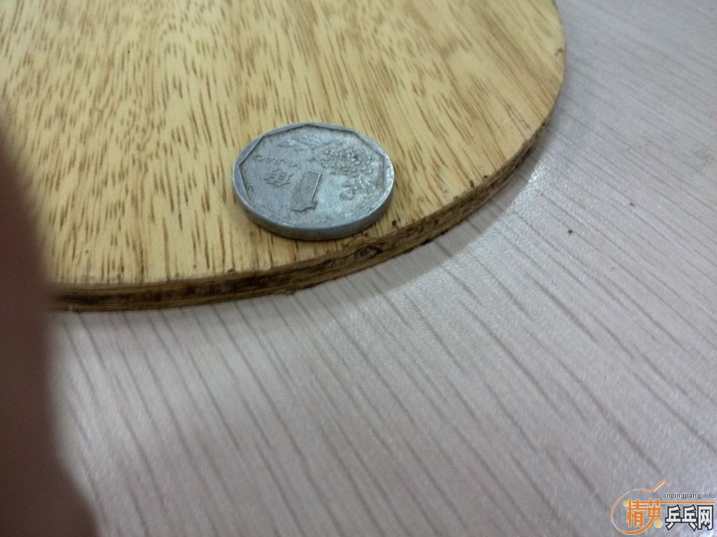 {����}�л�˹�ٿ���˹̼��450���ʡ�