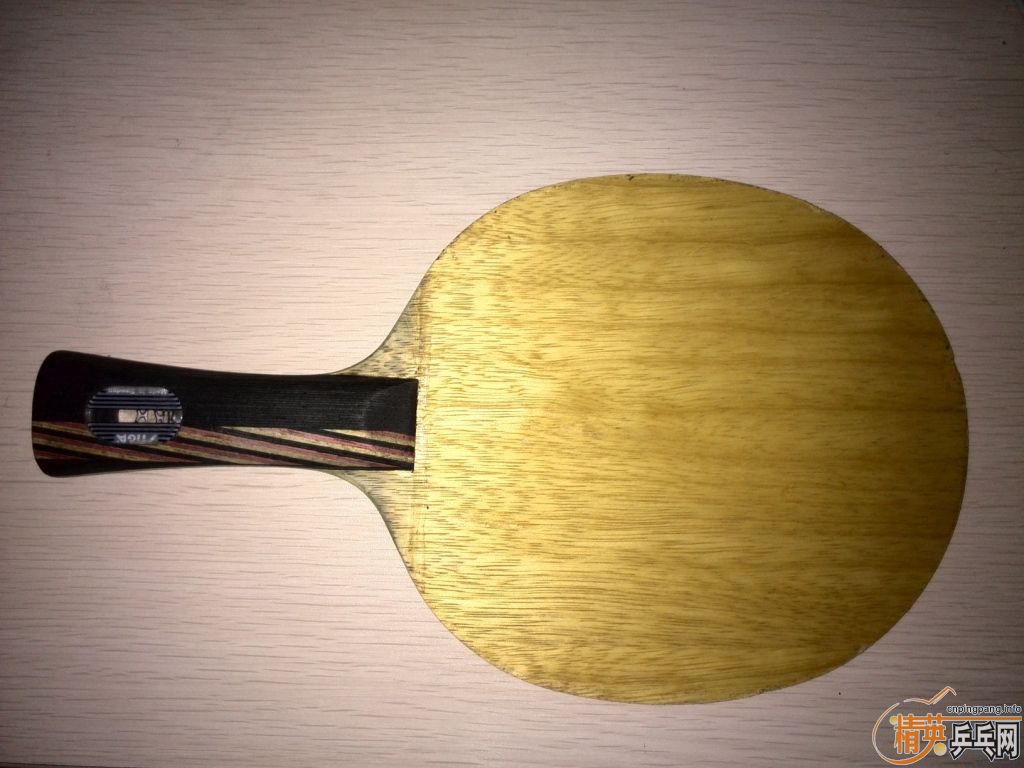 {����}�л�˹�ٿ���˹̼��450���ʡ�