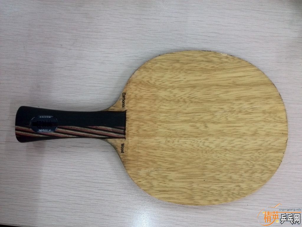 {����}�л�˹�ٿ���˹̼��450���ʡ�