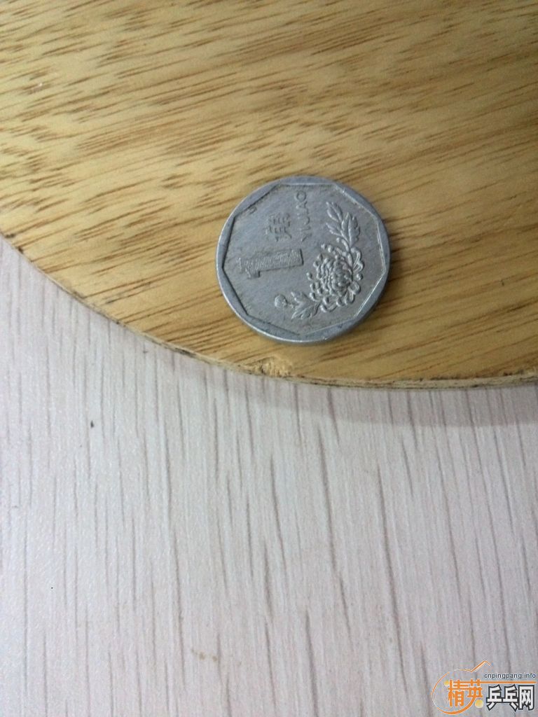 {����}�л�˹�ٿ���˹̼��450���ʡ�