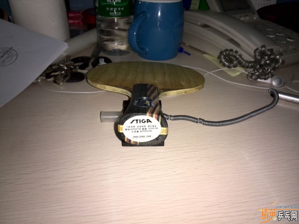 {����}�л�˹�ٿ���˹̼��450���ʡ�