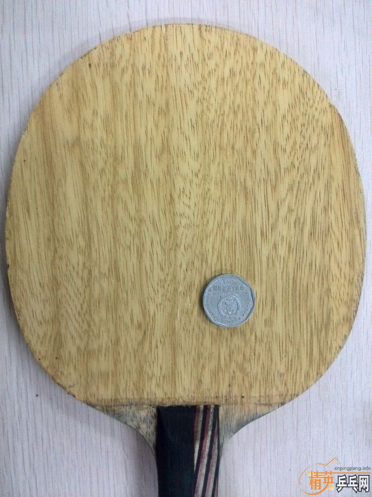 {����}�л�˹�ٿ���˹̼��450���ʡ�