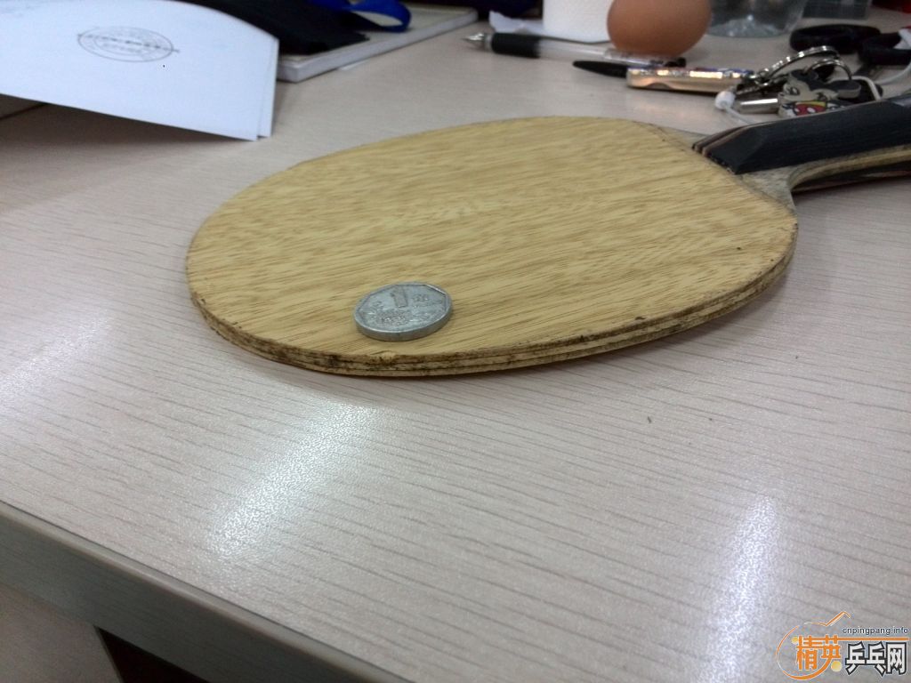 {����}�л�˹�ٿ���˹̼��450���ʡ�