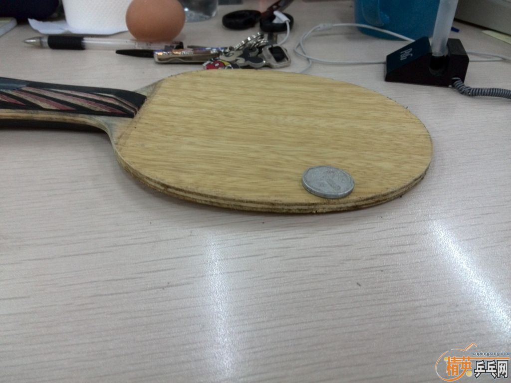 {����}�л�˹�ٿ���˹̼��450���ʡ�