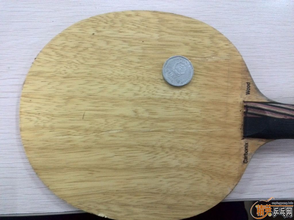 {����}�л�˹�ٿ���˹̼��450���ʡ�