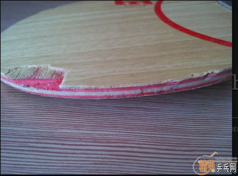 ���˿���cl ����88