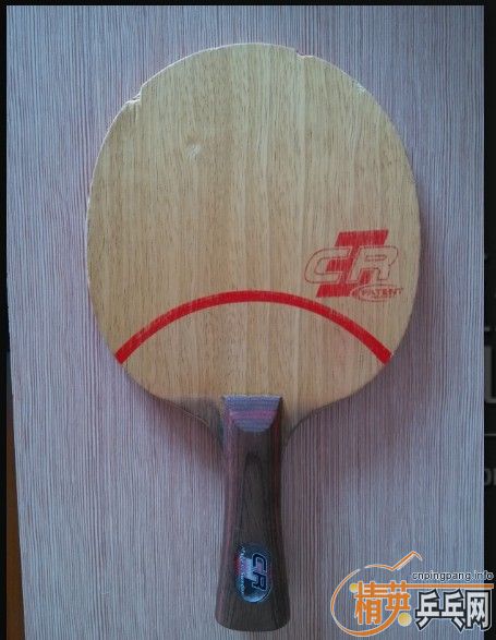 ���˿���cl ����88