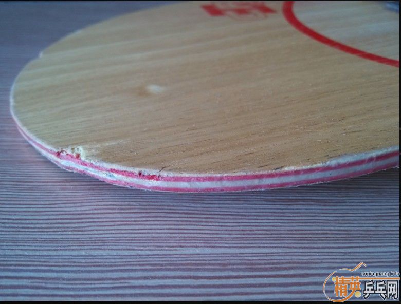 ���˿���cl ����88