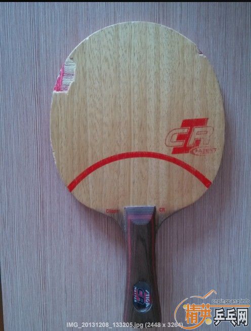 ���˿���cl ����88