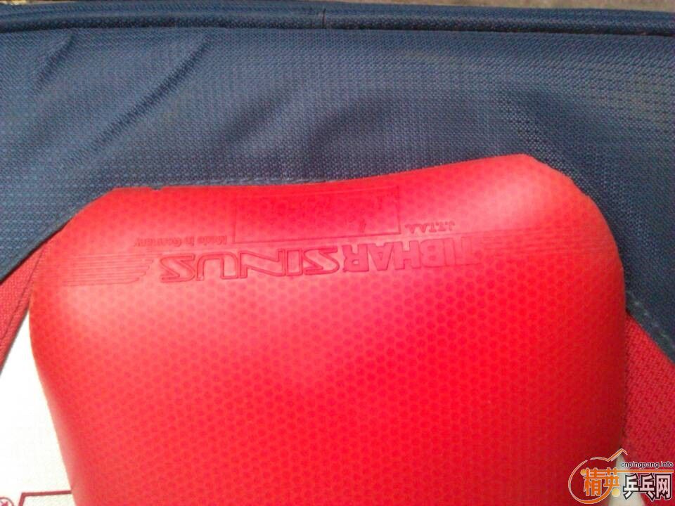 ����һ��ͦ��һ��������