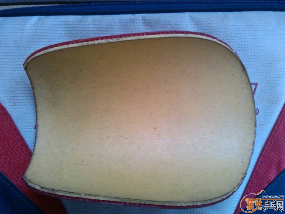 ����һ��ͦ��һ��������