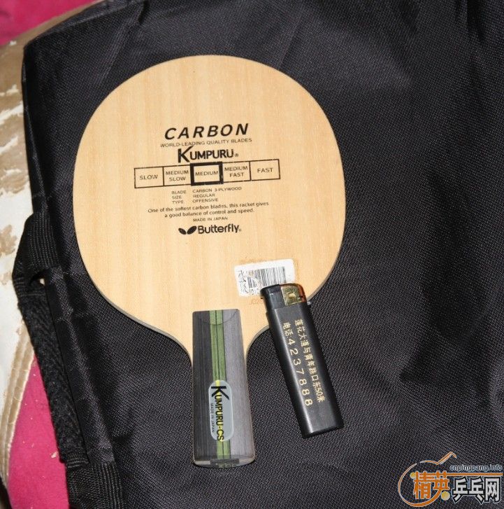 ���������� ���� ˹�ٿ� ����...............................