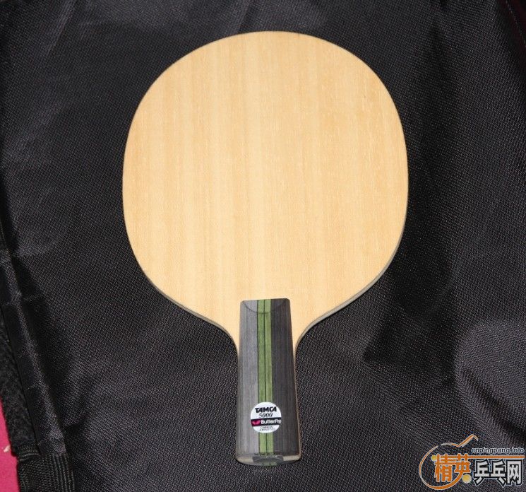 ���������� ���� ˹�ٿ� ����...............................