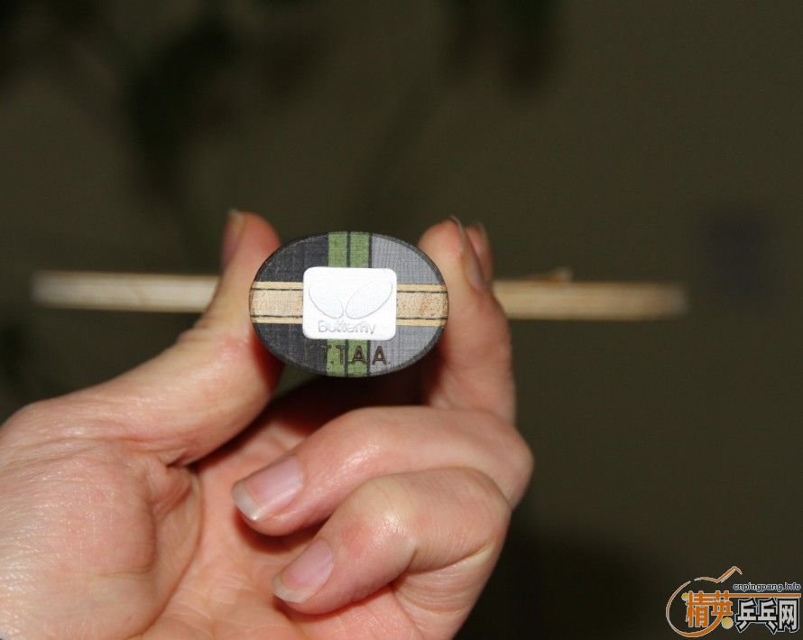 ���������� ���� ˹�ٿ� ����...............................