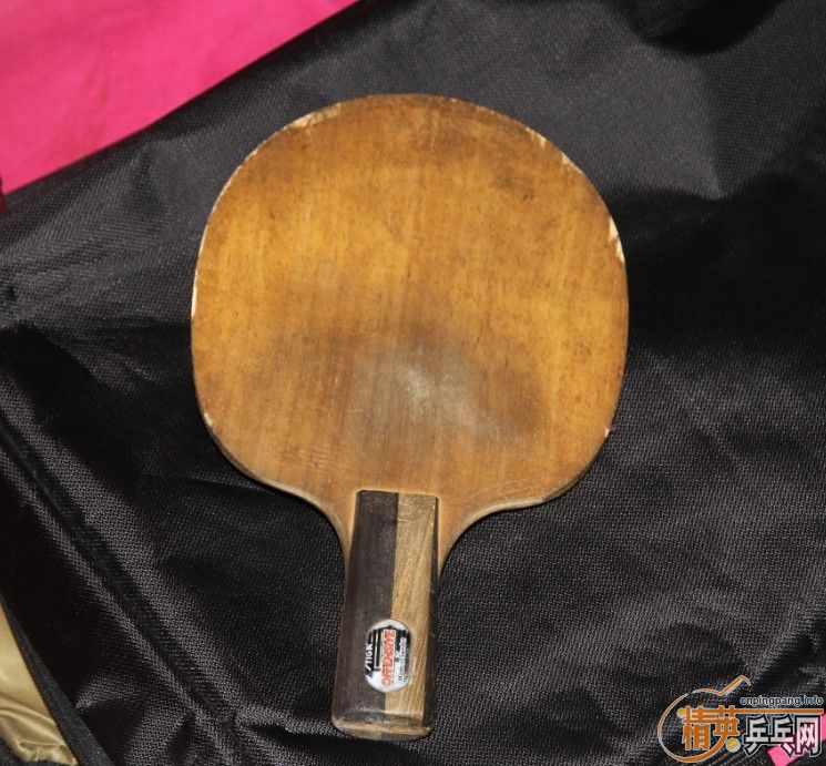 ���������� ���� ˹�ٿ� ����...............................