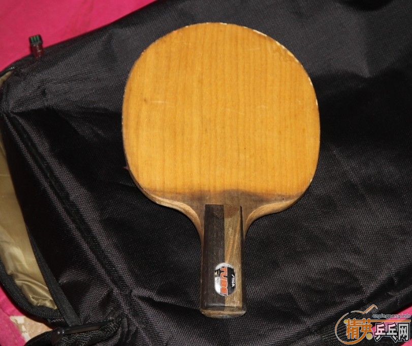 ���������� ���� ˹�ٿ� ����...............................