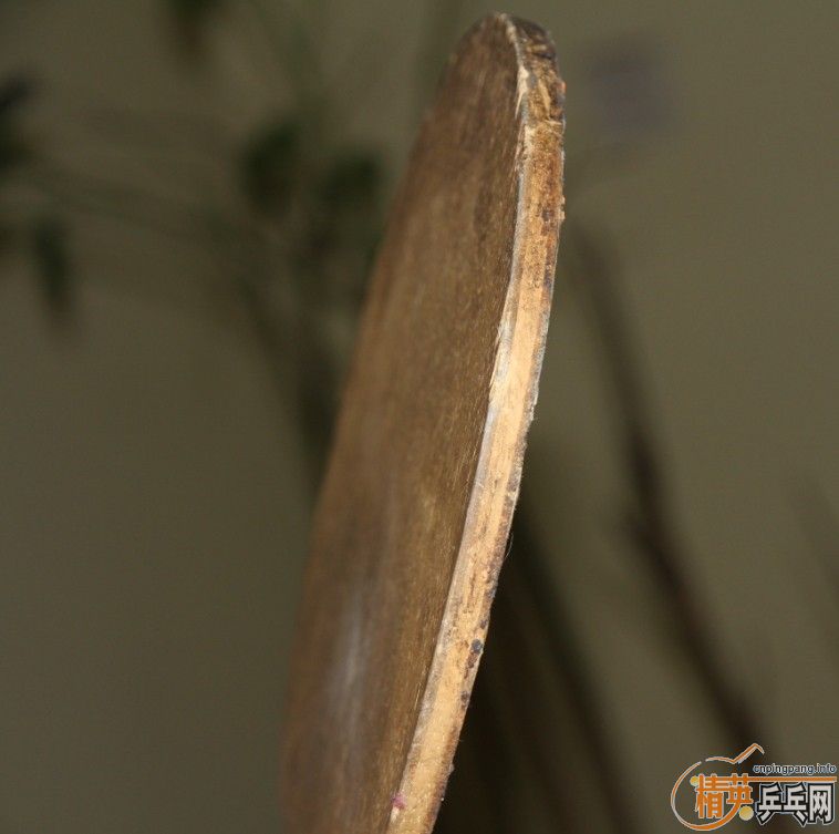 ���������� ���� ˹�ٿ� ����...............................