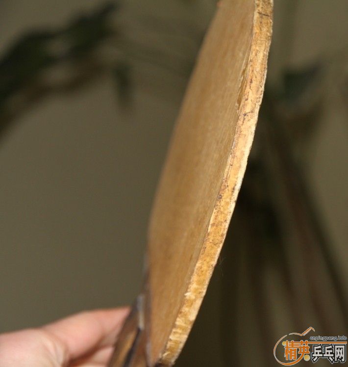 ���������� ���� ˹�ٿ� ����...............................