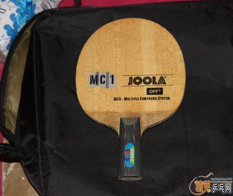 ���������� ���� ˹�ٿ� ����...............................