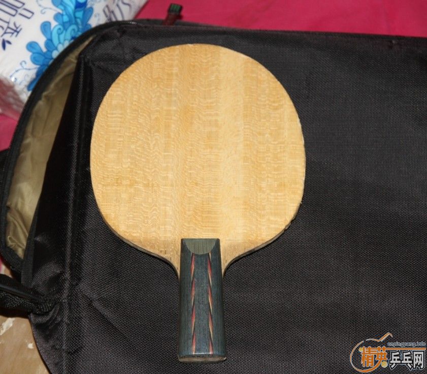 ���������� ���� ˹�ٿ� ����...............................