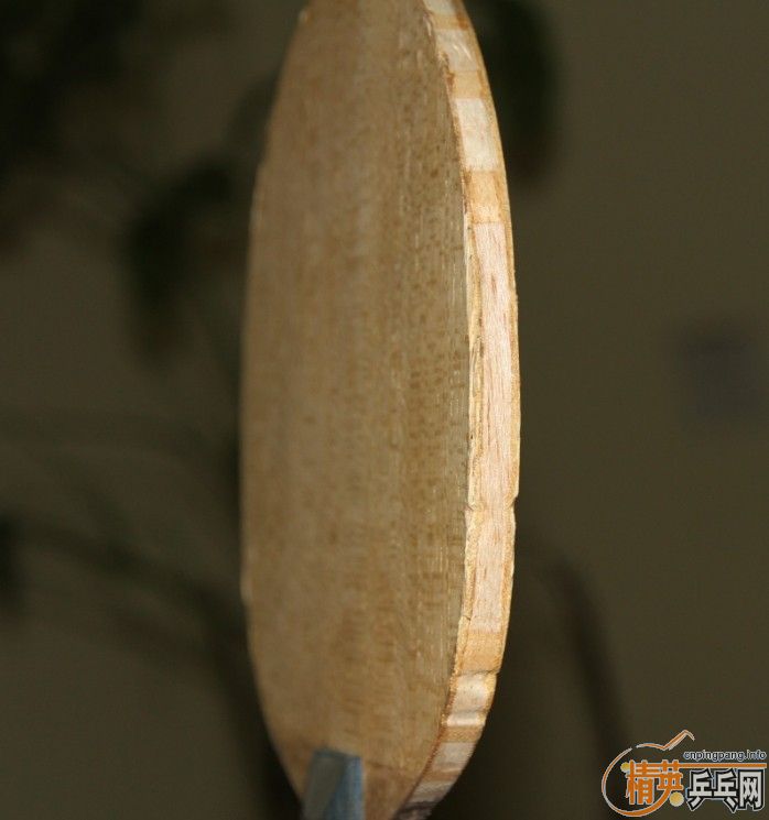 ���������� ���� ˹�ٿ� ����...............................