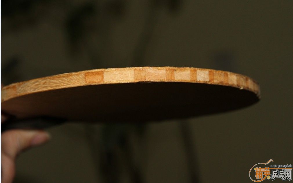 ���������� ���� ˹�ٿ� ����...............................