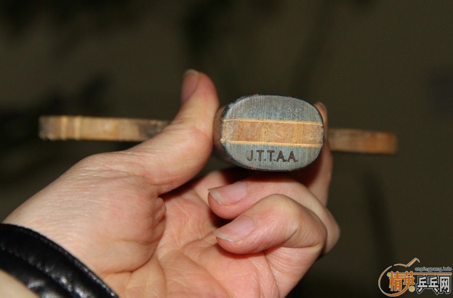 ���������� ���� ˹�ٿ� ����...............................