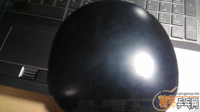 ��NEO���� ������δ���еĽ�Ƥ