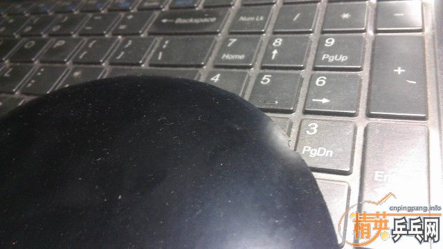 ��NEO���� ������δ���еĽ�Ƥ