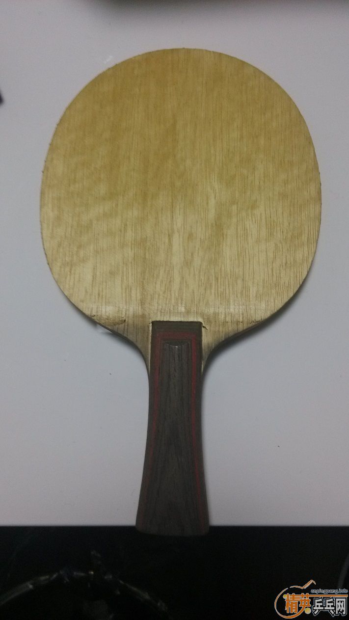 CL �޴���� 250����  ֧����