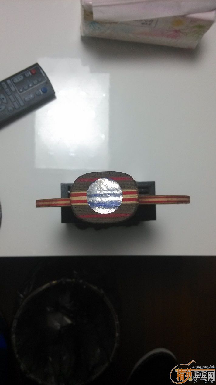 CL �޴���� 250����  ֧����